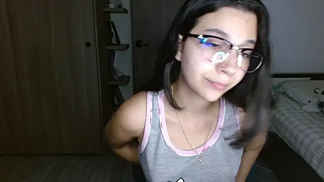 mia  lopez  online show from 3, 4, 2026