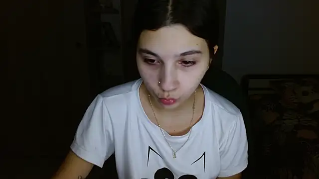 mia  lopez  online show from 20, 5, 2026