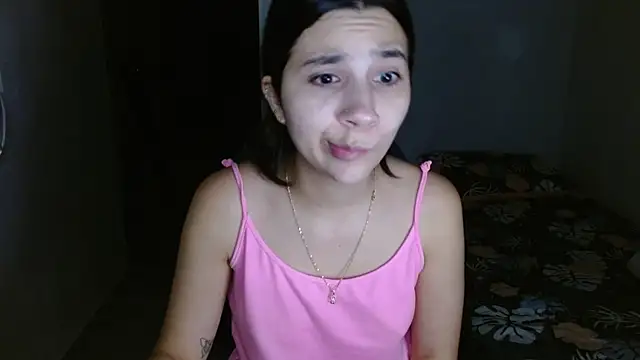 mia  lopez  online show from 27, 5, 2026