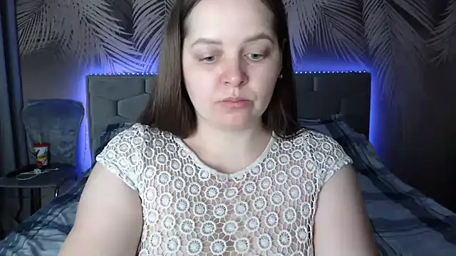 uliastar online show from 4, 3, 2025