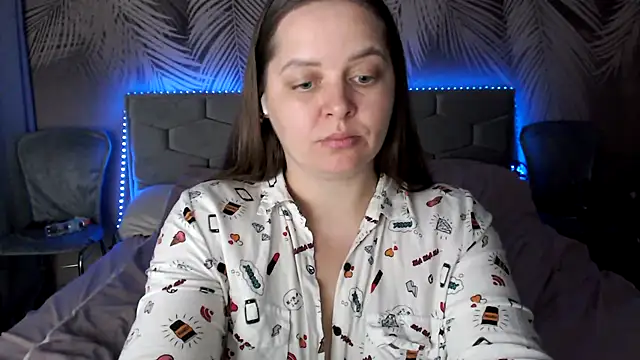 uliastar online show from 19, 12, 2025