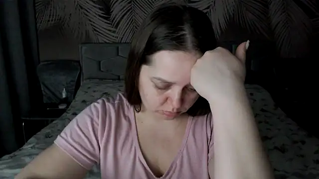 uliastar online show from 16, 2, 2026