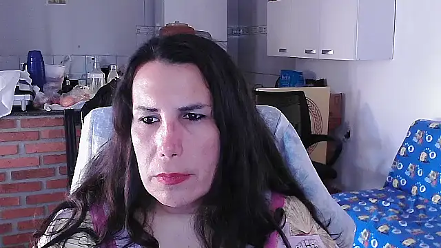 LauraVicttoria361215 online show from 10, 9, 2025