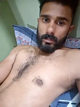 jithi007 online show from 12, 12, 2024