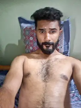 jithi007 online show from 13, 12, 2024