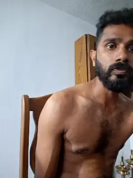 jithi007 online show from 13, 12, 2024