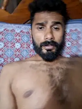 jithi007 online show from 19, 12, 2024