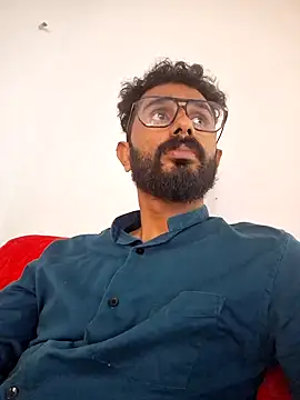 jithi007 online show from 21, 12, 2024