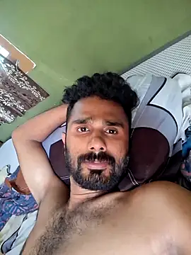 jithi007 online show from 17, 3, 2025