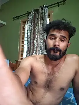 jithi007 online show from 18, 10, 2025