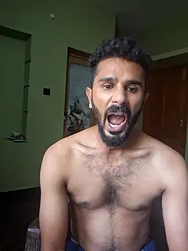 jithi007 online show from 1, 11, 2025