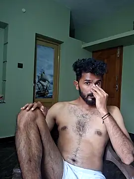 jithi007 online show from 3, 2, 2026