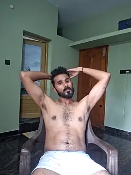 jithi007 online show from 3, 2, 2026