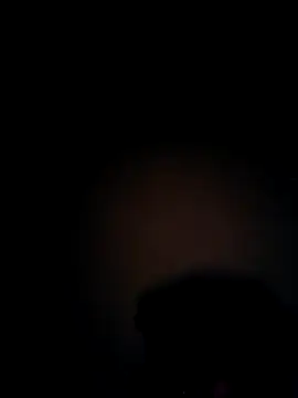 jithi007 online show from 25, 2, 2026