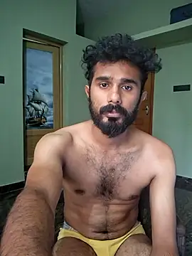 jithi007 online show from 28, 2, 2026