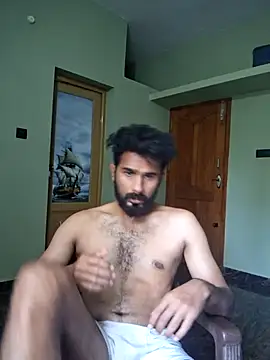 jithi007 online show from 2, 3, 2026