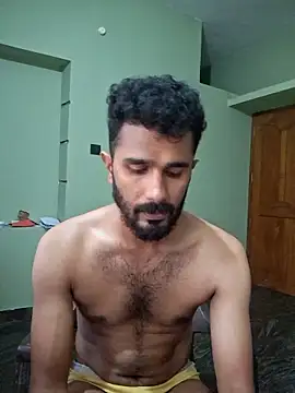 jithi007 online show from 18, 3, 2026