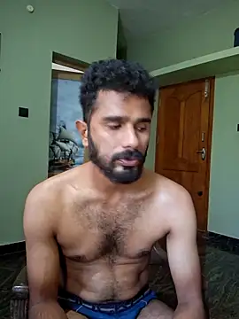 jithi007 online show from 26, 3, 2026