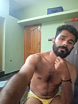jithi007 online show from 4, 5, 2026