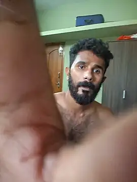 jithi007 online show from 6, 5, 2026