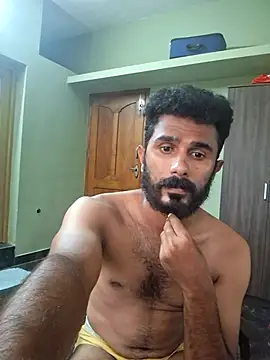 jithi007 online show from 7, 5, 2026