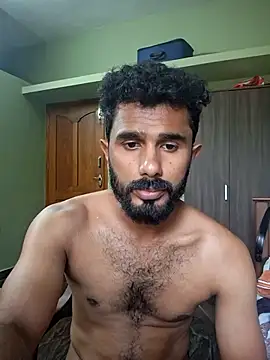 jithi007 online show from 9, 5, 2026