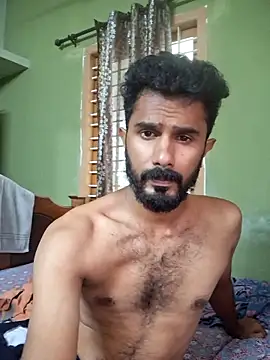 jithi007 online show from 15, 5, 2026