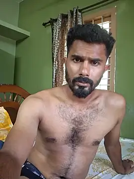 jithi007 online show from 29, 5, 2026