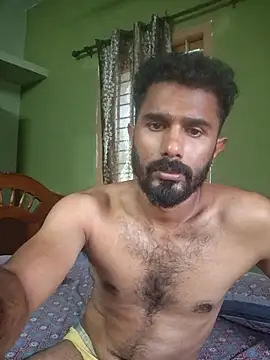 jithi007 online show from 4, 6, 2026