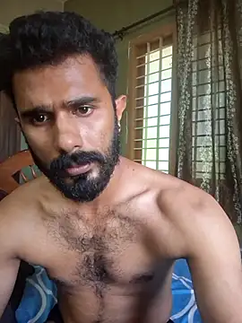 jithi007 online show from 20, 6, 2026