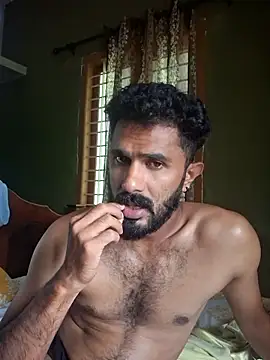jithi007 online show from 6, 7, 2026
