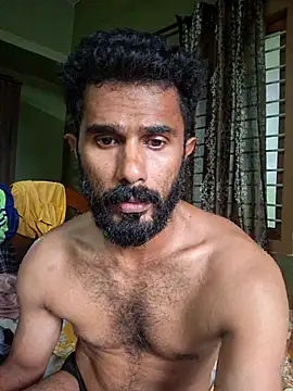 jithi007 online show from 20, 7, 2026