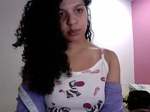 Snapshot of gatubelahot chatting on 5, 1, 2025 gatubelahot online show from 5, 1, 2025