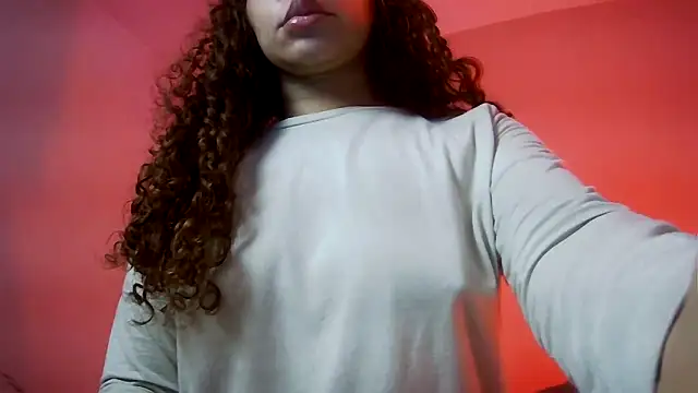 gatubelahot online show from 6, 3, 2026