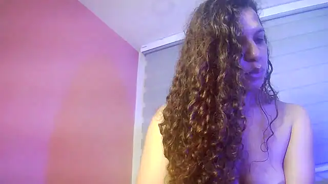 gatubelahot online show from 6, 4, 2026