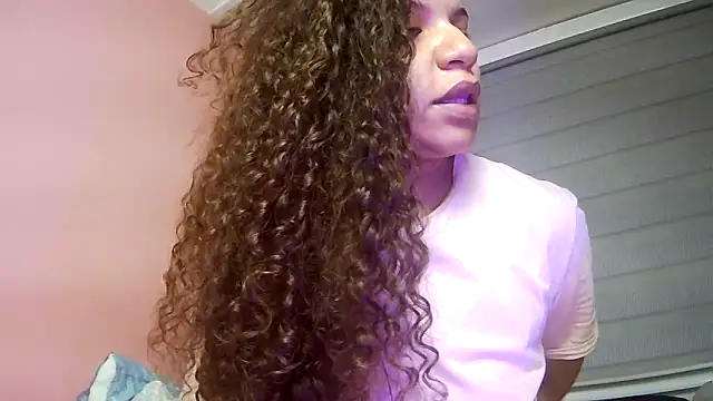 gatubelahot online show from 22, 4, 2026