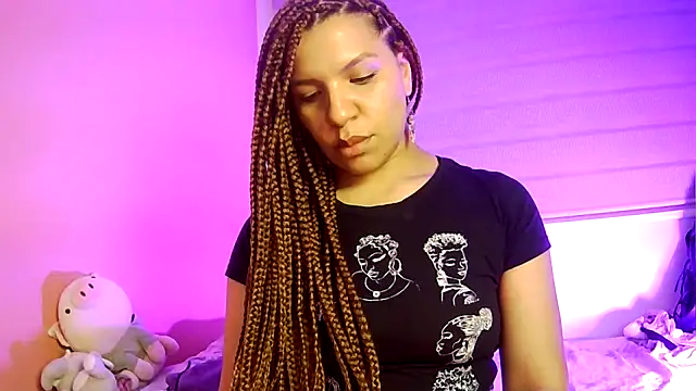 gatubelahot online show from 31, 5, 2026