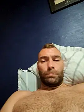 Snapshot of batton38 chatting on 15, 6, 2026 batton38 online show from 15, 6, 2026