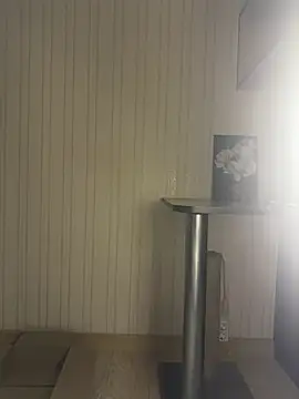 FionaLaNice online show from 10, 4, 2026