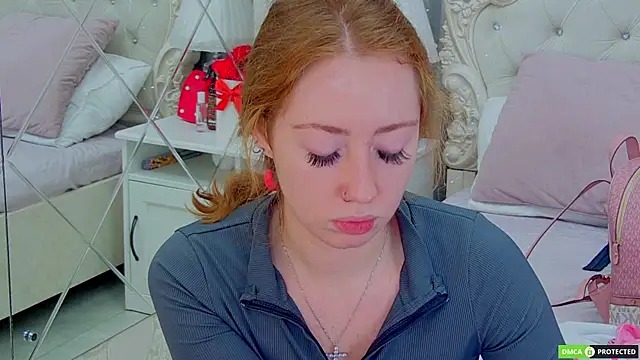 TinaBrook online show from 1, 12, 2025