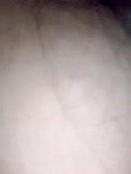 Lakhsmii online show from 16, 12, 2024