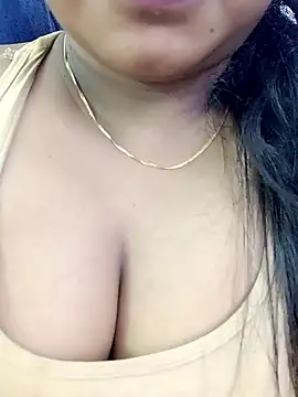 Lakhsmii online show from 22, 1, 2025