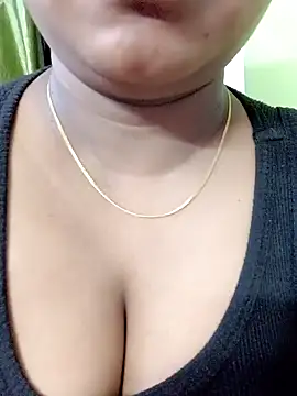 Lakhsmii online show from 4, 2, 2025