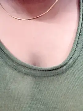 Lakhsmii online show from 17, 2, 2025