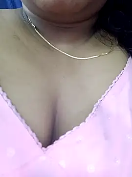 Lakhsmii online show from 24, 2, 2025