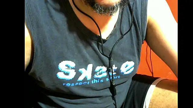 jshepeherd online show from 23, 5, 2026