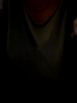 Snapshot of iloss2 chatting on 23, 10, 2025 iloss2 online show from 23, 10, 2025