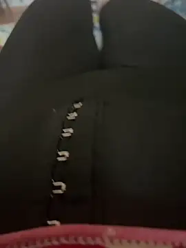 Snapshot of iloss2 chatting on 27, 10, 2025 iloss2 online show from 27, 10, 2025