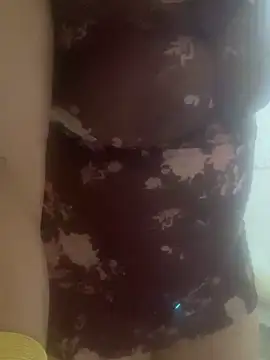 iloss2 online show from 23, 2, 2026