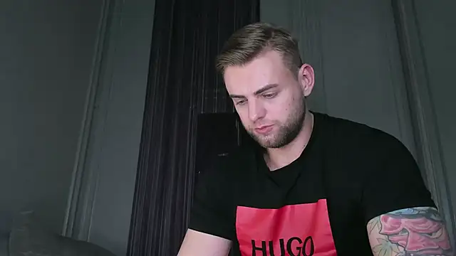 WayneWilson online show from 17, 12, 2024